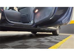 1996 Cadillac Fleetwood (CC-2098588) for sale in Mankato, Minnesota