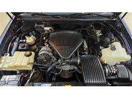 1996 Cadillac Fleetwood (CC-2098588) for sale in Mankato, Minnesota
