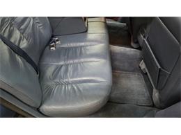 1996 Cadillac Fleetwood (CC-2098588) for sale in Mankato, Minnesota
