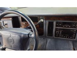 1996 Cadillac Fleetwood (CC-2098588) for sale in Mankato, Minnesota