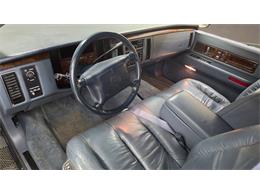 1996 Cadillac Fleetwood (CC-2098588) for sale in Mankato, Minnesota