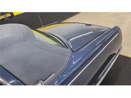 1996 Cadillac Fleetwood (CC-2098588) for sale in Mankato, Minnesota
