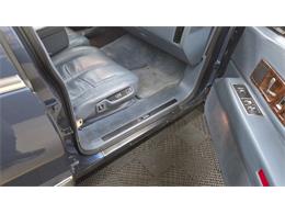 1996 Cadillac Fleetwood (CC-2098588) for sale in Mankato, Minnesota