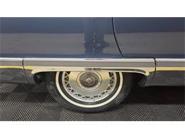 1996 Cadillac Fleetwood (CC-2098588) for sale in Mankato, Minnesota