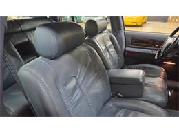 1996 Cadillac Fleetwood (CC-2098588) for sale in Mankato, Minnesota