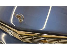 1996 Cadillac Fleetwood (CC-2098588) for sale in Mankato, Minnesota