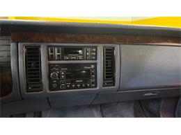 1996 Cadillac Fleetwood (CC-2098588) for sale in Mankato, Minnesota