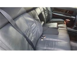 1996 Cadillac Fleetwood (CC-2098588) for sale in Mankato, Minnesota