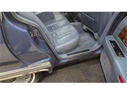 1996 Cadillac Fleetwood (CC-2098588) for sale in Mankato, Minnesota