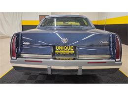 1996 Cadillac Fleetwood (CC-2098588) for sale in Mankato, Minnesota