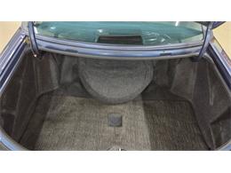 1996 Cadillac Fleetwood (CC-2098588) for sale in Mankato, Minnesota