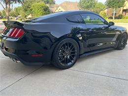 2017 Ford Mustang (Roush) (CC-2090859) for sale in New Braunfels , Texas