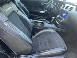 2017 Ford Mustang (Roush) (CC-2090859) for sale in New Braunfels , Texas