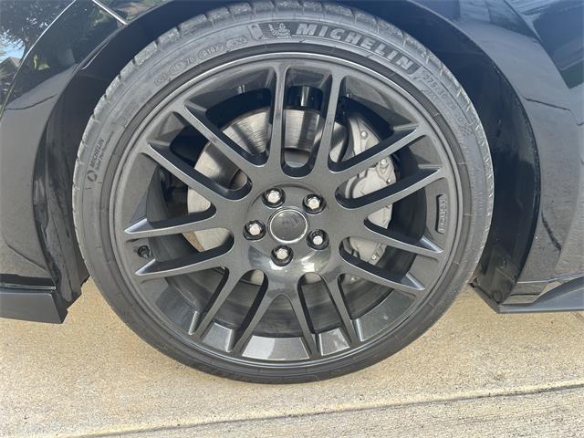 2017 Ford Mustang (Roush) (CC-2090859) for sale in New Braunfels , Texas