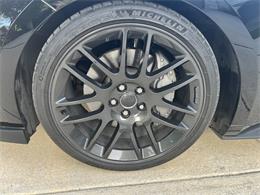 2017 Ford Mustang (Roush) (CC-2090859) for sale in New Braunfels , Texas