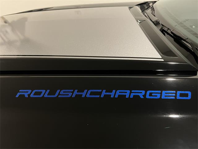 2017 Ford Mustang (Roush) (CC-2090859) for sale in New Braunfels , Texas