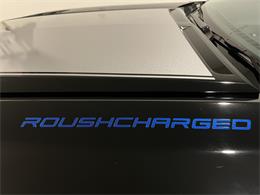 2017 Ford Mustang (Roush) (CC-2090859) for sale in New Braunfels , Texas