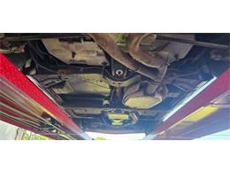 1978 Chevrolet Corvette (CC-2098593) for sale in Cadillac, Michigan