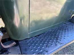 1948 Dodge Power Wagon (CC-2098594) for sale in Cadillac, Michigan