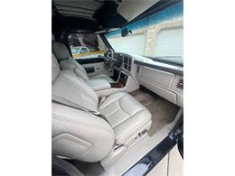 1970 Chevrolet C10 (CC-2098595) for sale in Cadillac, Michigan