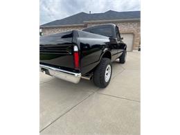 1970 Chevrolet C10 (CC-2098595) for sale in Cadillac, Michigan