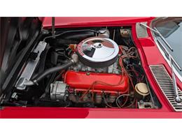 1965 Chevrolet Corvette (CC-2098596) for sale in Cadillac, Michigan