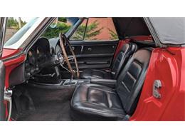 1965 Chevrolet Corvette (CC-2098596) for sale in Cadillac, Michigan
