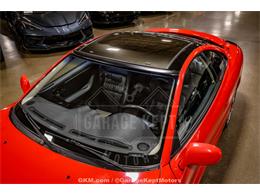1994 Dodge Stealth (CC-2098597) for sale in Grand Rapids, Michigan