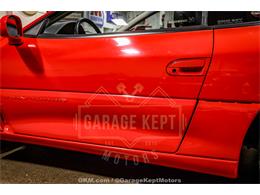 1994 Dodge Stealth (CC-2098597) for sale in Grand Rapids, Michigan