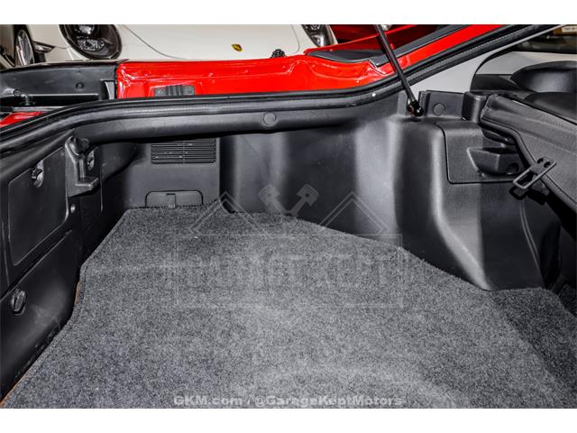 1994 Dodge Stealth (CC-2098597) for sale in Grand Rapids, Michigan
