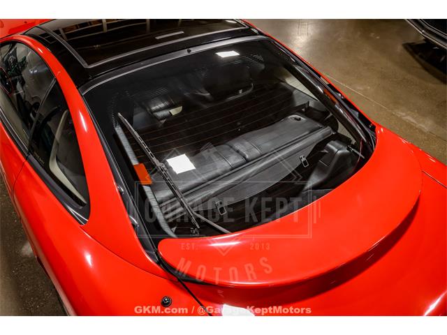 1994 Dodge Stealth (CC-2098597) for sale in Grand Rapids, Michigan