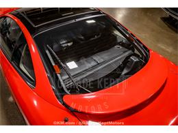1994 Dodge Stealth (CC-2098597) for sale in Grand Rapids, Michigan