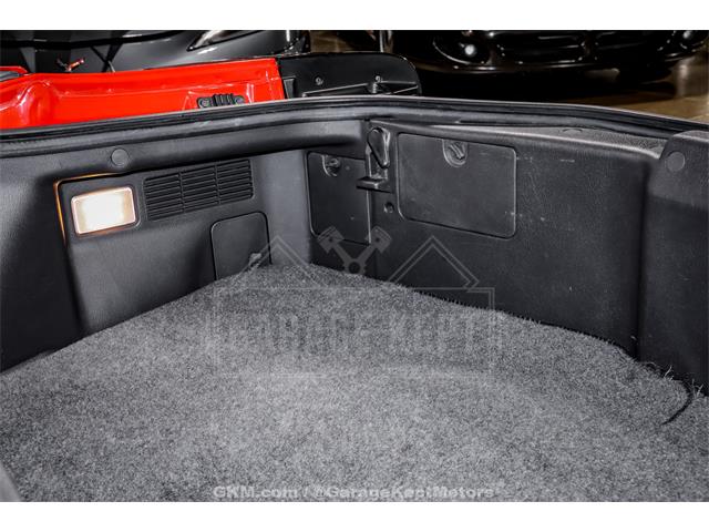 1994 Dodge Stealth (CC-2098597) for sale in Grand Rapids, Michigan
