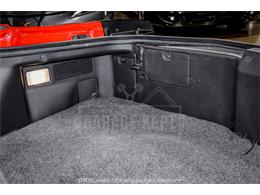 1994 Dodge Stealth (CC-2098597) for sale in Grand Rapids, Michigan