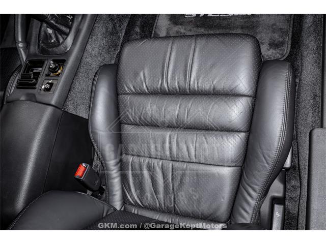 1994 Dodge Stealth (CC-2098597) for sale in Grand Rapids, Michigan