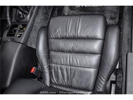 1994 Dodge Stealth (CC-2098597) for sale in Grand Rapids, Michigan
