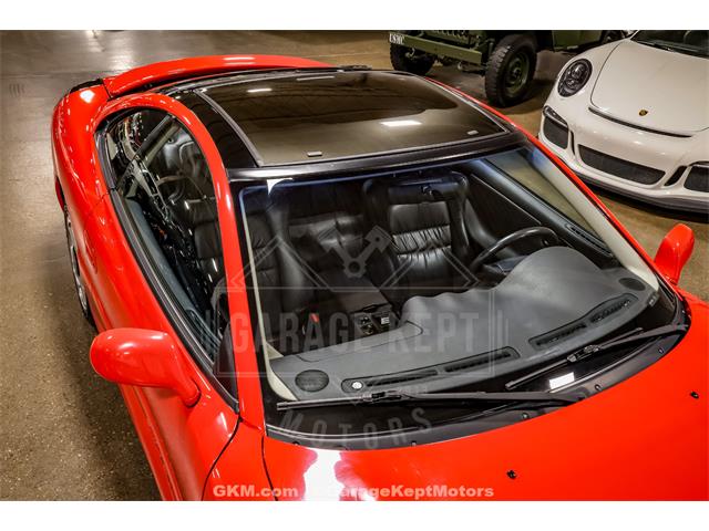 1994 Dodge Stealth (CC-2098597) for sale in Grand Rapids, Michigan