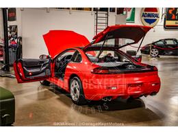 1994 Dodge Stealth (CC-2098597) for sale in Grand Rapids, Michigan