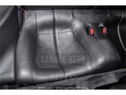 1994 Dodge Stealth (CC-2098597) for sale in Grand Rapids, Michigan