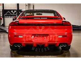 1994 Dodge Stealth (CC-2098597) for sale in Grand Rapids, Michigan