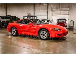 1994 Dodge Stealth (CC-2098597) for sale in Grand Rapids, Michigan