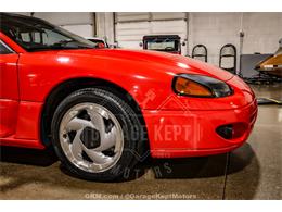 1994 Dodge Stealth (CC-2098597) for sale in Grand Rapids, Michigan
