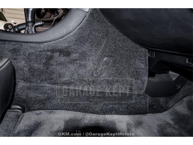 1994 Dodge Stealth (CC-2098597) for sale in Grand Rapids, Michigan