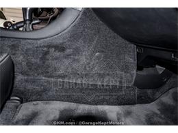 1994 Dodge Stealth (CC-2098597) for sale in Grand Rapids, Michigan