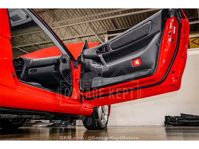 1994 Dodge Stealth (CC-2098597) for sale in Grand Rapids, Michigan