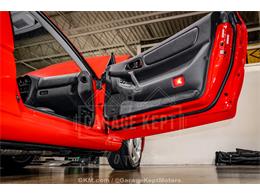 1994 Dodge Stealth (CC-2098597) for sale in Grand Rapids, Michigan