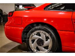1994 Dodge Stealth (CC-2098597) for sale in Grand Rapids, Michigan