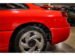 1994 Dodge Stealth (CC-2098597) for sale in Grand Rapids, Michigan