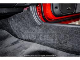 1994 Dodge Stealth (CC-2098597) for sale in Grand Rapids, Michigan