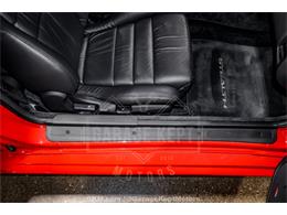 1994 Dodge Stealth (CC-2098597) for sale in Grand Rapids, Michigan